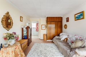 Photo 17- click for photo gallery